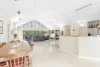 61 Willow Place, Warrenup, WA 6330-Image