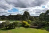 61 Willow Place, Warrenup, WA 6330-Image