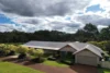 61 Willow Place, Warrenup, WA 6330-Image