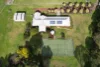 61 Willow Place, Warrenup, WA 6330-Image