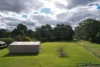 61 Willow Place, Warrenup, WA 6330-Image