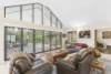 61 Willow Place, Warrenup, WA 6330-Image