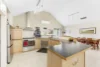 61 Willow Place, Warrenup, WA 6330-Image