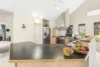 61 Willow Place, Warrenup, WA 6330-Image