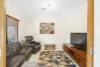 61 Willow Place, Warrenup, WA 6330-Image