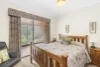61 Willow Place, Warrenup, WA 6330-Image