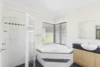 61 Willow Place, Warrenup, WA 6330-Image