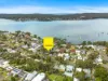 61 Winbin Crescent, Gwandalan, NSW 2259