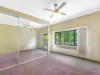 61 Winbin Crescent, Gwandalan, NSW 2259-Image