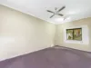 61 Winbin Crescent, Gwandalan, NSW 2259-Image