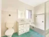 61 Winbin Crescent, Gwandalan, NSW 2259-Image