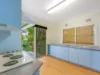 61 Winbin Crescent, Gwandalan, NSW 2259-Image