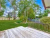 61 Winbin Crescent, Gwandalan, NSW 2259-Image