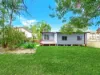 61 Winbin Crescent, Gwandalan, NSW 2259-Image