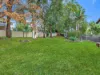 61 Winbin Crescent, Gwandalan, NSW 2259-Image