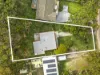 61 Winbin Crescent, Gwandalan, NSW 2259-Image