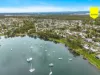 61 Winbin Crescent, Gwandalan, NSW 2259-Image