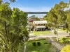 61 Winbin Crescent, Gwandalan, NSW 2259-Image