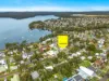 61 Winbin Crescent, Gwandalan, NSW 2259-Image