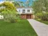 61 Winbin Crescent, Gwandalan, NSW 2259-Image