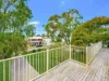 61 Winbin Crescent, Gwandalan, NSW 2259-Image