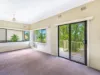 61 Winbin Crescent, Gwandalan, NSW 2259-Image