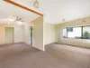 61 Winbin Crescent, Gwandalan, NSW 2259-Image