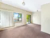 61 Winbin Crescent, Gwandalan, NSW 2259-Image