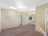 61 Winbin Crescent, Gwandalan, NSW 2259-Image