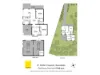 61 Winbin Crescent, Gwandalan, NSW 2259-Floorplan