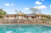 61 Winona Road, Mount Eliza, Vic 3930