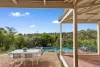 61 Winona Road, Mount Eliza, Vic 3930-Image