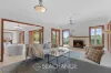 61 Winona Road, Mount Eliza, Vic 3930-Image