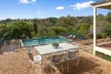 61 Winona Road, Mount Eliza, Vic 3930-Image
