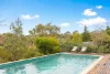 61 Winona Road, Mount Eliza, Vic 3930-Image