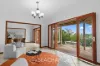 61 Winona Road, Mount Eliza, Vic 3930-Image