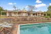 61 Winona Road, Mount Eliza, Vic 3930-Image