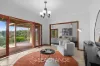 61 Winona Road, Mount Eliza, Vic 3930-Image