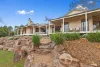 61 Winona Road, Mount Eliza, Vic 3930-Image