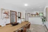 61 Winona Road, Mount Eliza, Vic 3930-Image