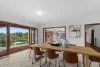 61 Winona Road, Mount Eliza, Vic 3930-Image