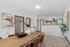 61 Winona Road, Mount Eliza, Vic 3930-Image