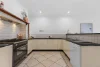 61 Winona Road, Mount Eliza, Vic 3930-Image