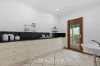 61 Winona Road, Mount Eliza, Vic 3930-Image