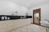 61 Winona Road, Mount Eliza, Vic 3930-Image