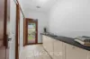 61 Winona Road, Mount Eliza, Vic 3930-Image