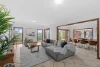 61 Winona Road, Mount Eliza, Vic 3930-Image