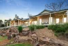 61 Winona Road, Mount Eliza, Vic 3930-Image