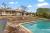 61 Winona Road, Mount Eliza, Vic 3930-Image