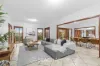 61 Winona Road, Mount Eliza, Vic 3930-Image